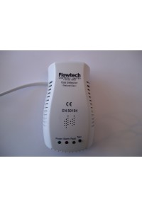 FLOWTECH GAS DETECTOR