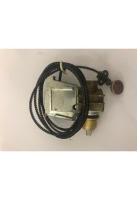 TBH STYLE THERMOSTAT